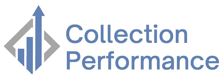 Collection Performance