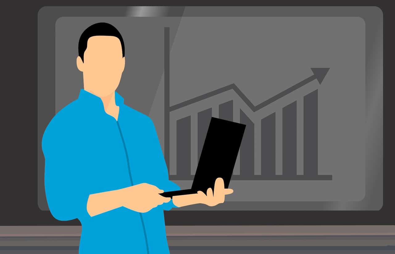 Business Layout: Detailed Examples and Illustrations