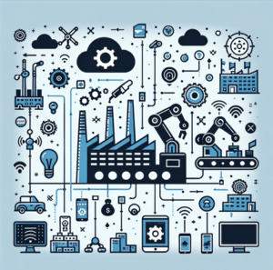 industry-4.0-tools-and-principles