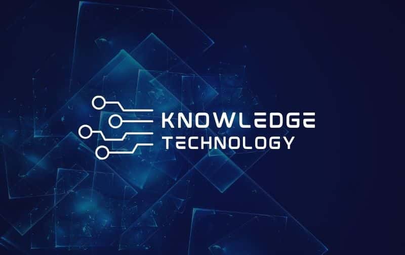 Knowledge technology
