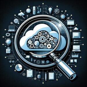 demystifying-cloud-network-technology