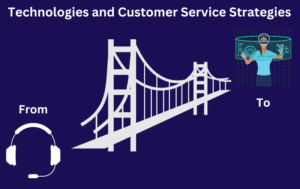 tech-role-in-customer-service-strategies