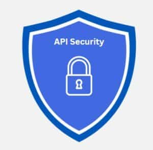 API-security