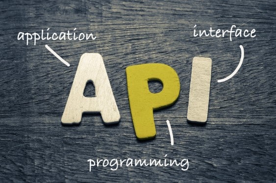APIs-in-business