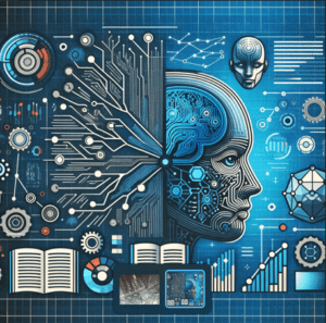 role-of-ai-on-how-to-gain-business-knowledge
