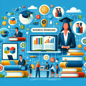 ways-to-gain-business-knowledge