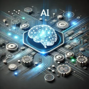 AI-networking-technology-2025