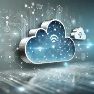 cloud-convergence-2025