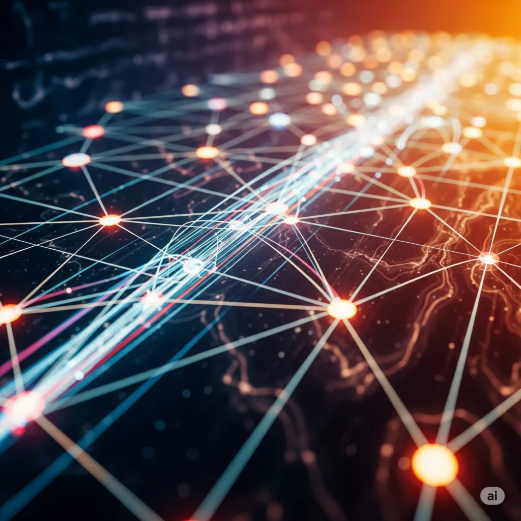 advanced-network-technologies