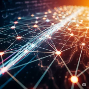 advanced-network-technologies