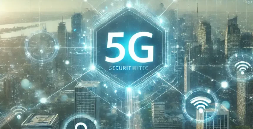 5G-security-impact