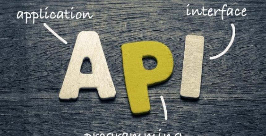 APIs-in-business
