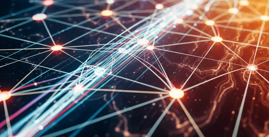 advanced-network-technologies
